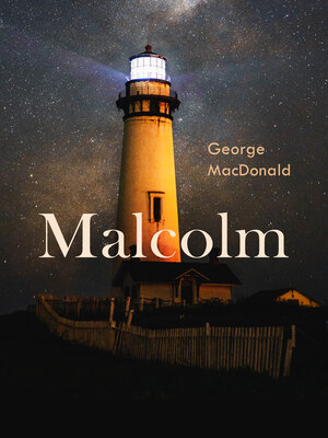 cover image of Malcolm